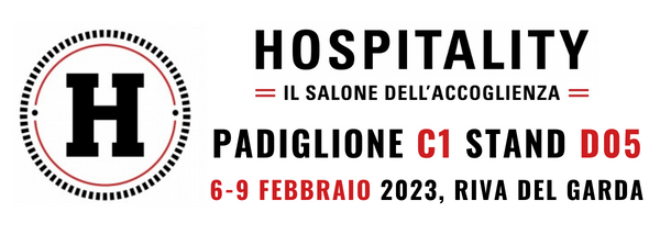 Progetto senza titolo